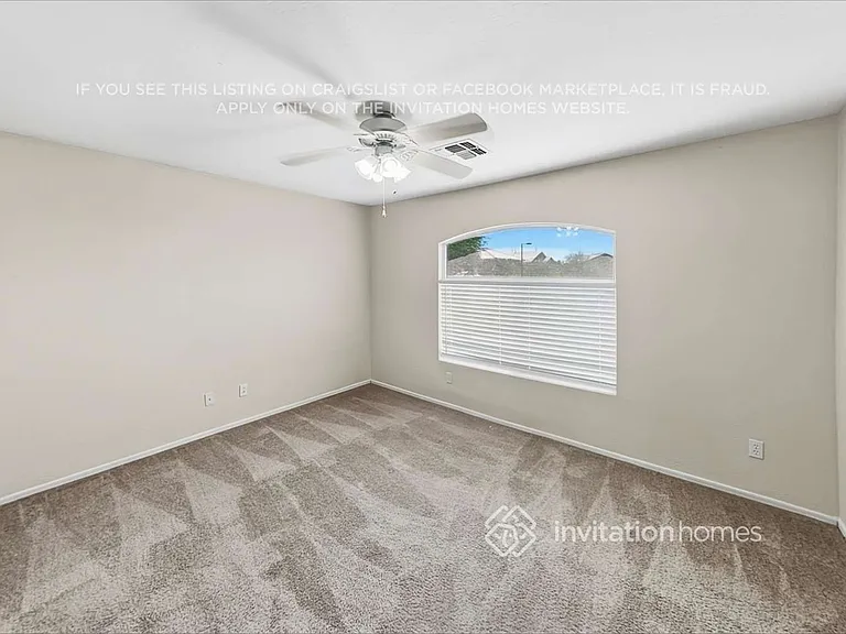 6702 E Rollins St — Photo 12