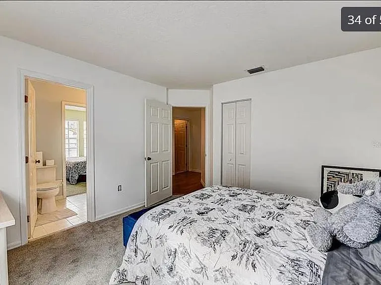 10621 Hatteras Dr — Photo 14