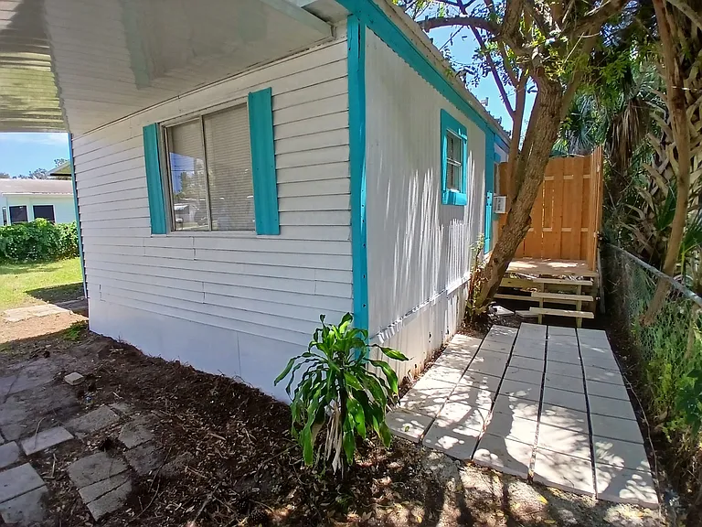 5306 Landis Ave #A — Photo 2