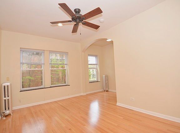 3rd image of 6250 N Winthrop Ave APT 307