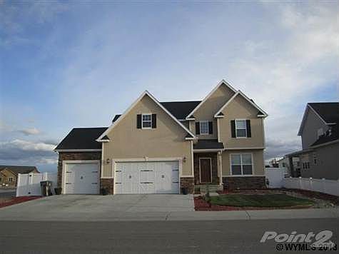 1st image of 3400 Via Fabriano Dr