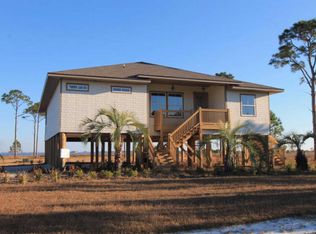 425 Emerald Pointe Dr, Mary esther, FL 32569