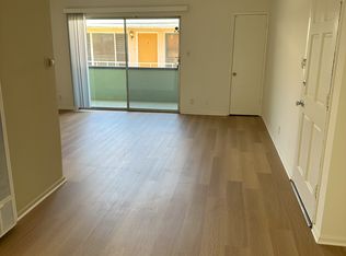 1133 Lincoln Blvd APT 9, Santa Monica, CA 90403