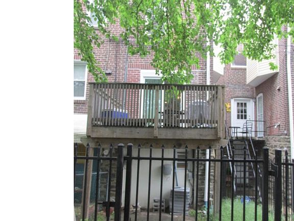 2nd image of 7144 Limekiln Pike