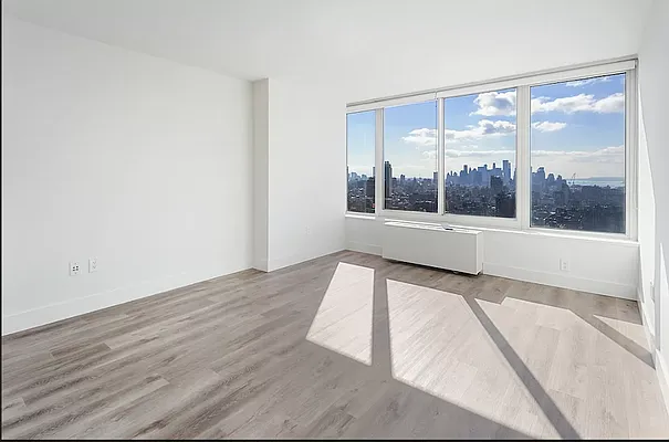Rented by Brookfield (Funnel) | media 2