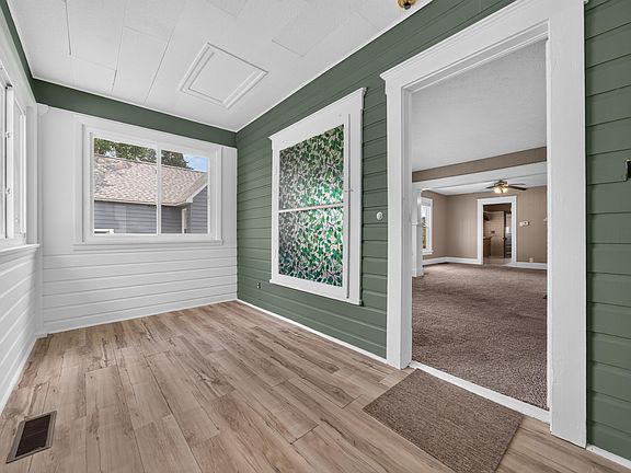 5th image of 719 W Virginia Ave