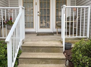 3108 Centennial Sta #310, Warminster, PA 18974