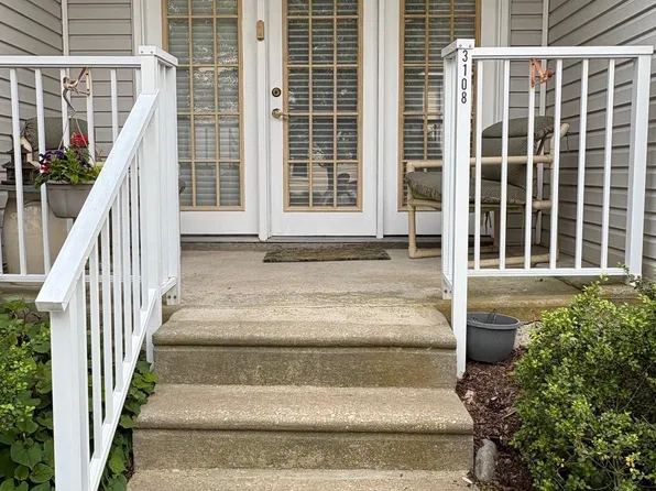 3108 Centennial Sta #310, Warminster, PA 18974