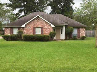 13973 Guy St, Walker, LA 70785