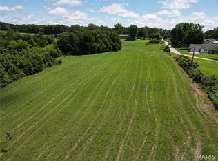 0 Briar Oak St, Crocker, MO 65452