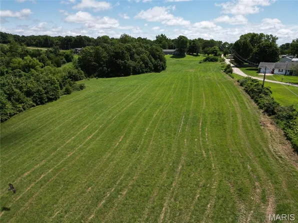 0 Briar Oak St, Crocker, MO 65452