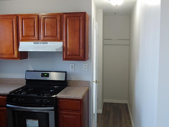 2nd image of 20 Emory St APT 305