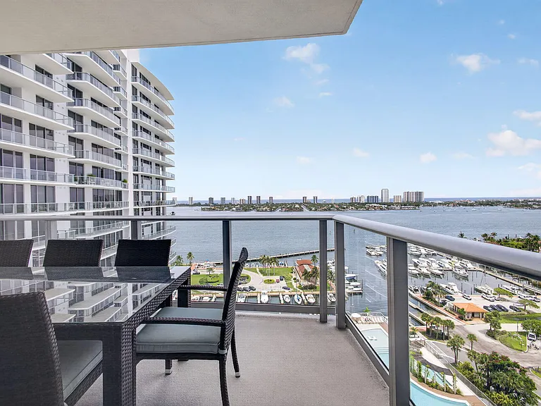 220 Lake Shore Dr #1702 — Photo 29