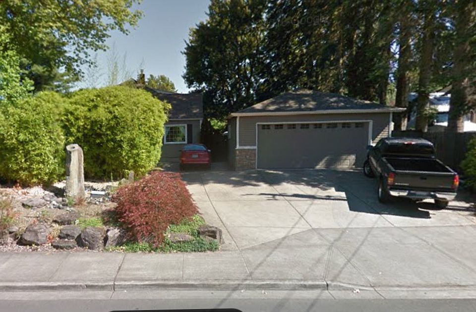 2nd image of 11145 SW Cabot St