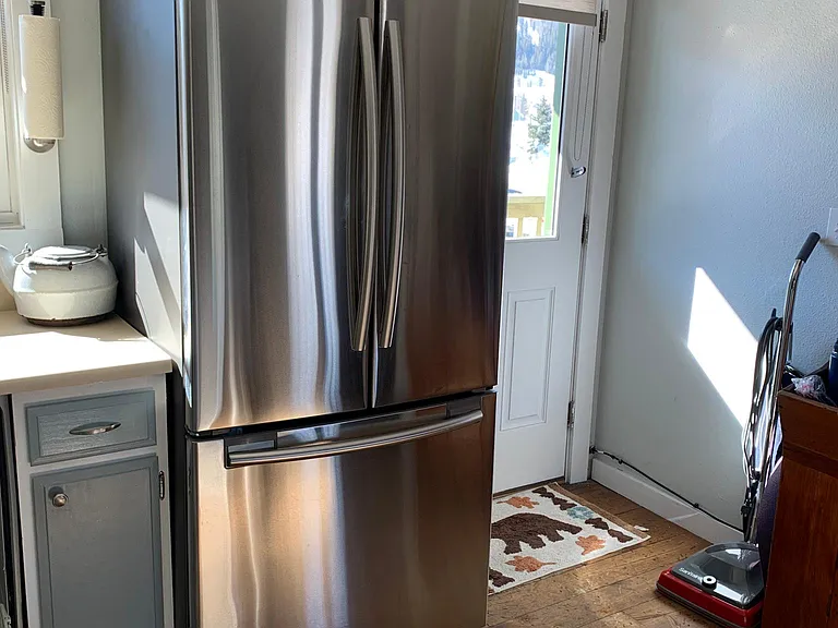 622 Teocalli Ave #7C — Photo 12