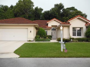 10804 SW 83rd Ave, Ocala, FL 34481