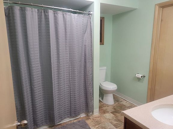 4th image of 6669 Nancy Dr