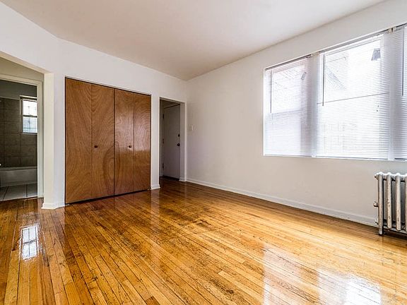 5th image of 5952 W Superior St #5956-3D