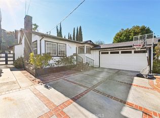 2120 Ronsard Rd, Rancho Palos Verdes, CA 90275