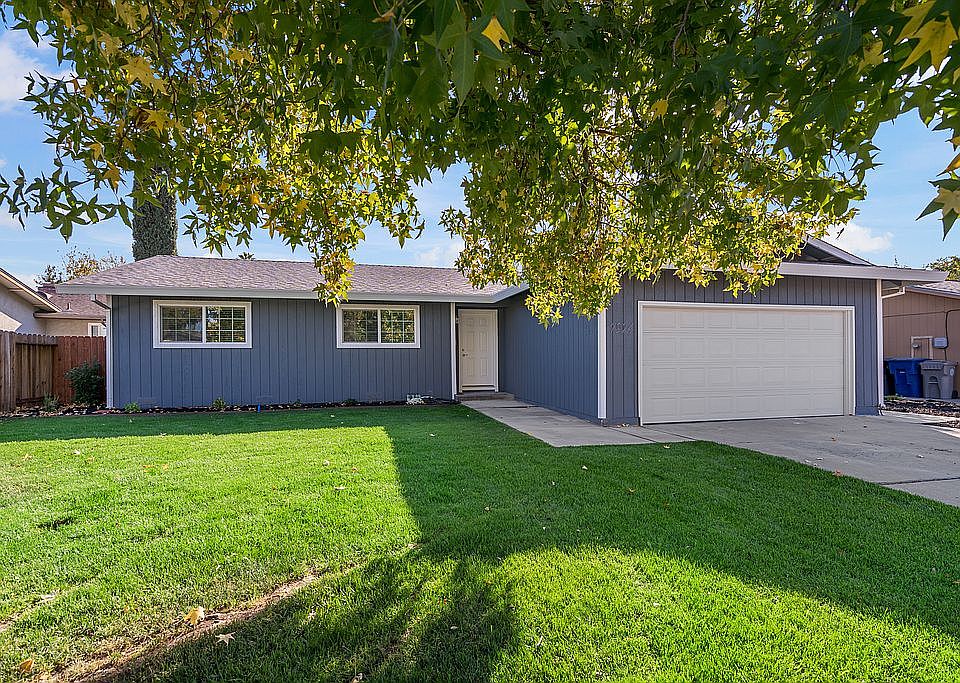 2nd image of 7924 Grandstaff Dr