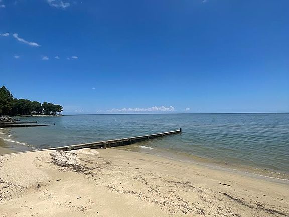 5th image of 57 Watermans Way