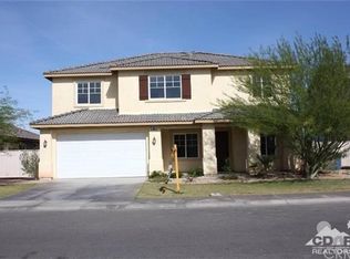 450 Alameda St, Blythe, CA 92225