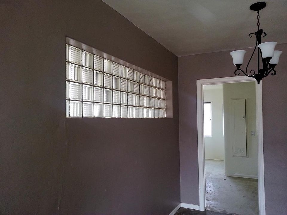 340 TAUPE PAINT