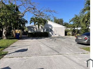 188 W 15th St #A, West Palm Beach, FL 33404