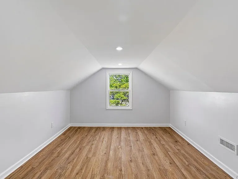 5 Twain Ct #3 — Photo 8