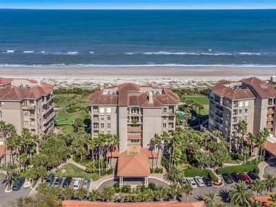1539 Piper Dunes Pl #1539, Fernandina Beach, FL, 32034