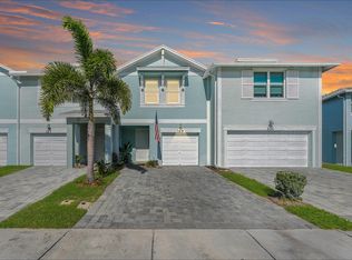 329 SE Halifax Lane, Stuart, FL 34994