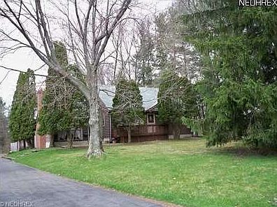1st image of 118 Wallace Ave