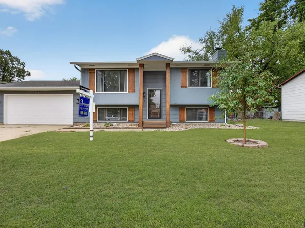 5505 W 16th St, Sioux Falls, SD 57106