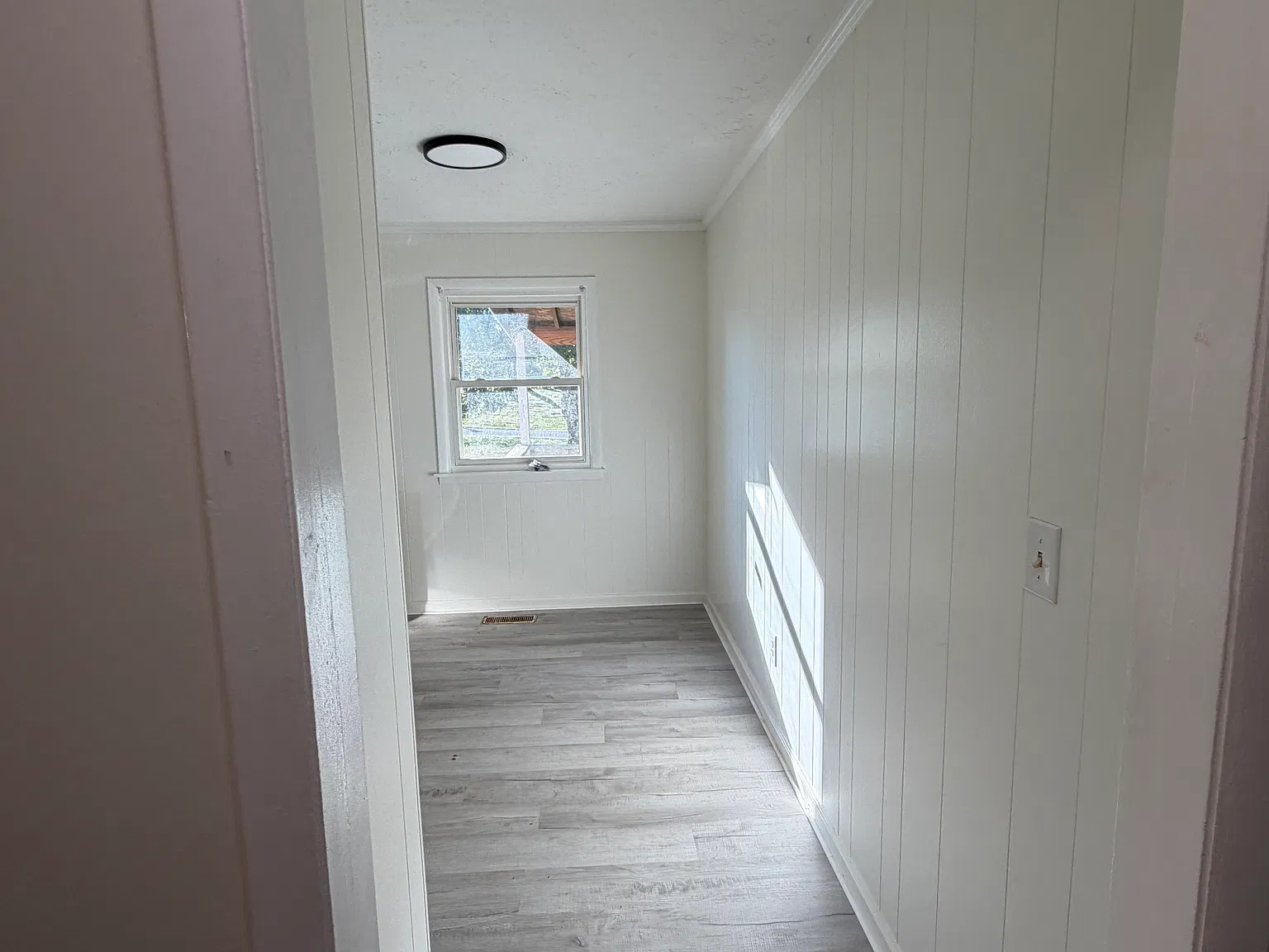 3 bed, 1350 sqft, $1,300 — Photo 3
