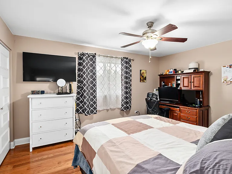 11112 E Cove Cir #3-2D — Photo 13