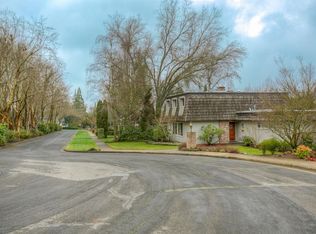 133 Kensington Sq, Medford, OR