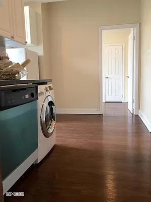 Rented by Corcoran | media 11