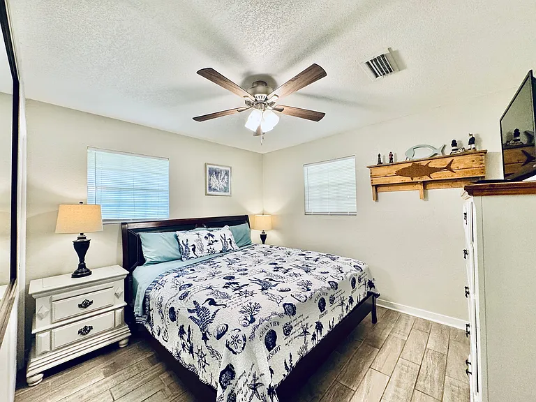 5909 N Airport Rd — Photo 12