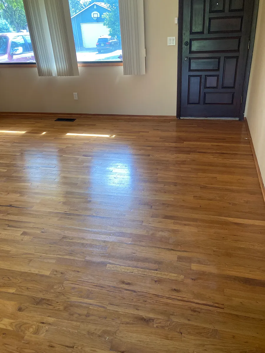 Building Photo - 1025 Columbia Ave