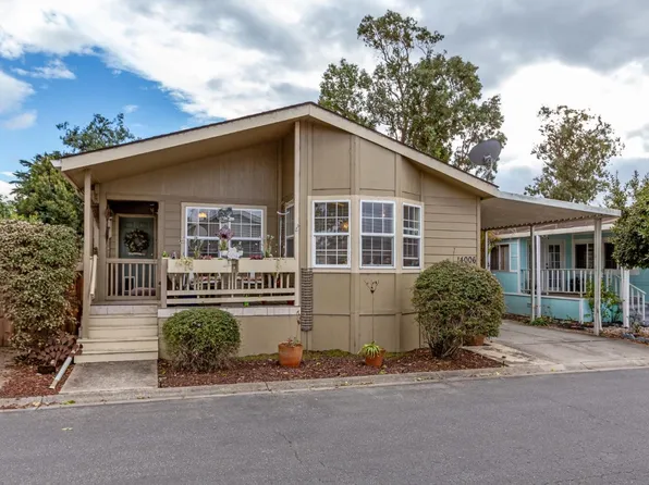 14006 Orilla Del Agua #266, Castroville, CA 95012