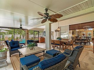 3740 8th Pl, Vero Beach, FL 32960