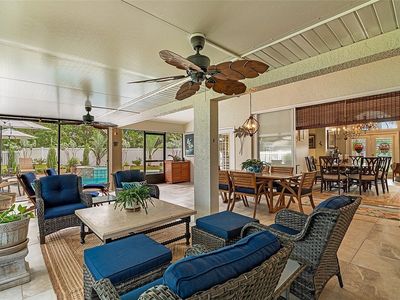 3740 8th Pl, Vero Beach, FL, 32960