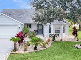 2605 Dudley Ter, The Villages, FL 32162