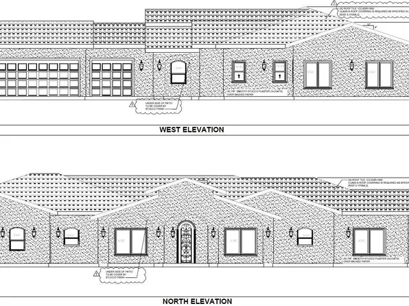 6 Vista Del Bosque #6, Murrieta, CA 92562