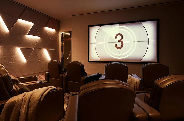 Rented by NY Living Solutions | media 34