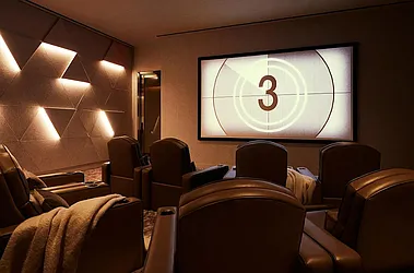 Rented by NY Living Solutions