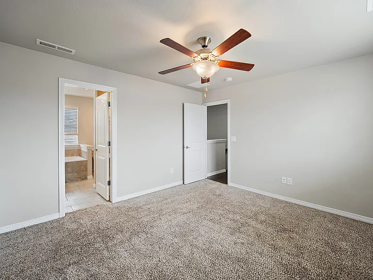 10873 Rowley Dr — Photo 13