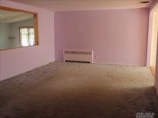 1st image of 495 Kirkman Ave