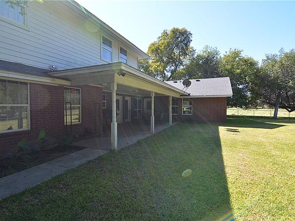 4th image of 500 Fm 574 W