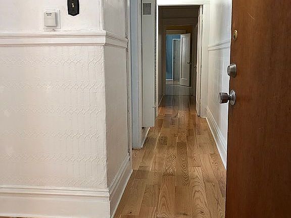 2nd image of 1455 15th St #5